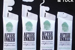 Pw 4319 After Inked Unette A