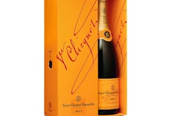 Veuve