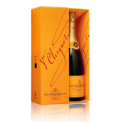 Veuve