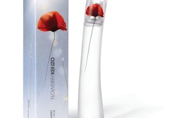 Pw 4344 Flower By Kenzo