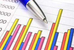 istock_graph