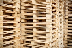 wood_pallets