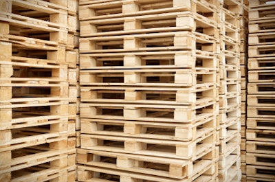 wood_pallets