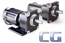 Bodine_Electric_Company