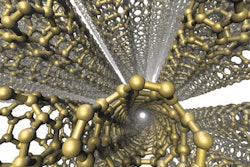 nanotubes