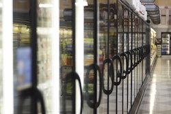 iStock_000004528212Large