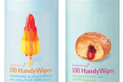 Pw 4380 Webchrzansticky