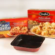 Stouffer