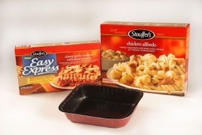 Stouffer