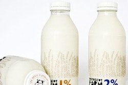 Pw 4386 Webdairytweet2