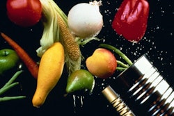 Pw 4388 Fruitsveggies