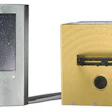 Videojet