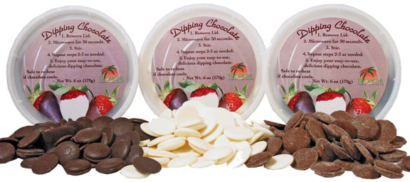 Dipping_Chocolate
