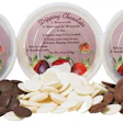 Dipping_Chocolate