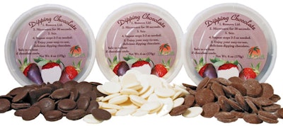 Dipping_Chocolate