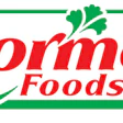 Hormel_Foods
