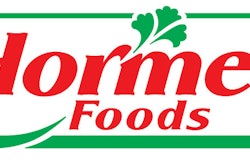 Hormel_Foods