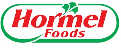 Hormel_Foods