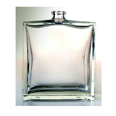 Pw 4408 Webnewhighglass