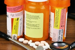 istock-pharmacopeia