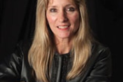 Pw 4411 Barbara Mc Cutchan