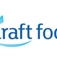 Pw 4413 Kraft Foods Logo Db