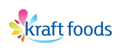 Pw 4413 Kraft Foods Logo Db