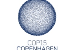 Copenhagen_conference