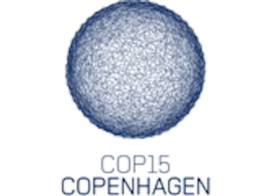 Copenhagen_conference