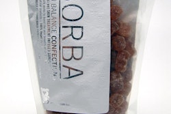 LIFESTYLE ENHANCEMENT. The BORBA line of beauty products sold at Sephora shops fit the movement toward improved health and welln