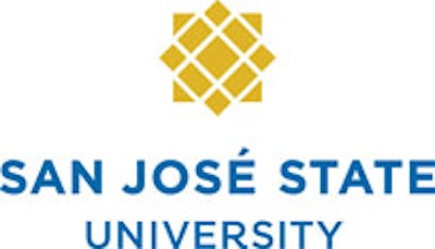 Pw 4449 Sjsu Logo Color