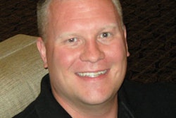 Pw 4450 Paul Sperling
