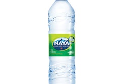 Pw 4457 Naya