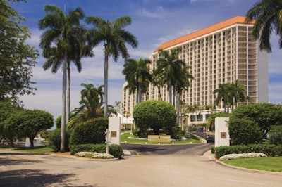 Pw 4460 Naples Grande Beach