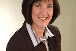 Pw 4475 Lisa Shambro2