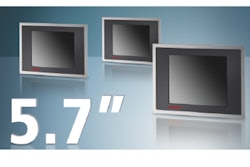 Pw 4487 Webbeckhoff