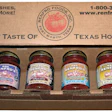 Renfro Foods
