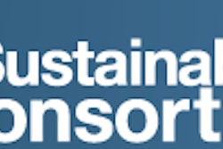 Sustainability Consortium