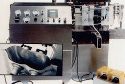 Pw 4496 About Packaging Robotics