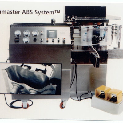 Pw 4496 About Packaging Robotics