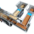 Pw 4509 Fast Back Blending Conveyor 1