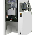 Pw 4514 Ishida Atlas 122 Bagmaker