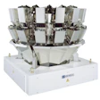 Pw 4517 Ishida Economical Weighers Ccw Rs