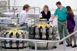 Pw 4520 Packaging Demo Centers
