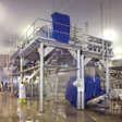 Pw 4521 Sanitary Packaging Platform