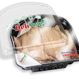 Pw 4528 Cryo Deli