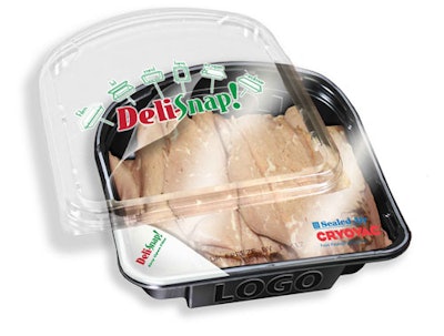 Pw 4528 Cryo Deli