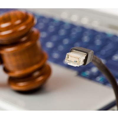 Pw 4531 Istock 000010646980large Fp