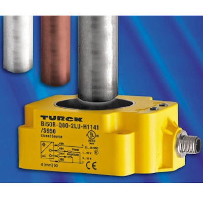 Pw 4533 Webturck02