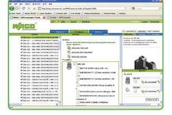 Pw 4536 Webwago